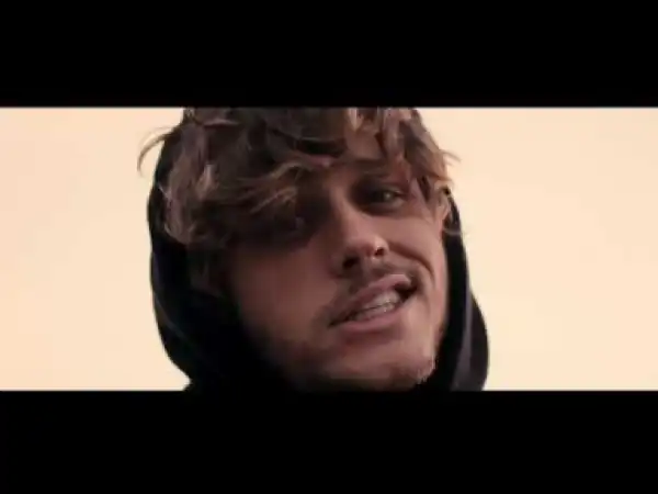Cal Scruby – It’s Nothing
